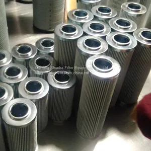 Fan High Pressure Filter LH0240D010BN3HC thumbnail-1