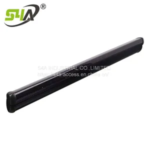 Automatic Door Opener Moving Safety Curtain Sensor for Revolving Door thumbnail-1