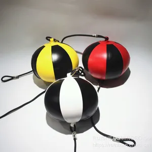 Supply High Quality Speed Ball thumbnail-4