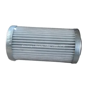 Emerald HP1351A10NA Hydraulic Oil Filter Element Replacement thumbnail-2