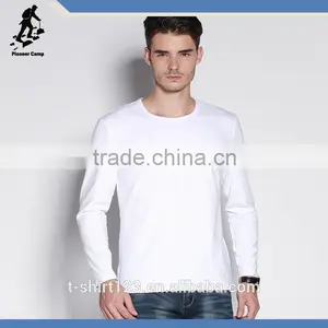 Tall T-shirts Wholesale thumbnail-5