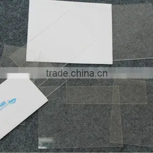 Welding Clear Cover Lens thumbnail-3