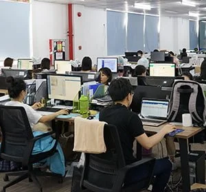 MOKOSmart company overview - view 4 thumbnail