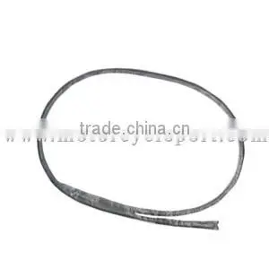 GY6125 Motorcycle Scooter Speedometer Cable thumbnail-1