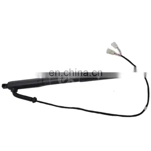 BMTSR 5 Series Auto Gas Spring for E60 E61 5123 7008 745 51237008745 5124 7045 884 thumbnail-3