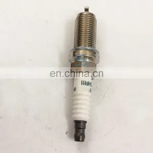 Wholesale Best Price Iridium Spark Plugs For Car Suitable For CAMRY 90919-01233 Auto Spark Plugs thumbnail-3