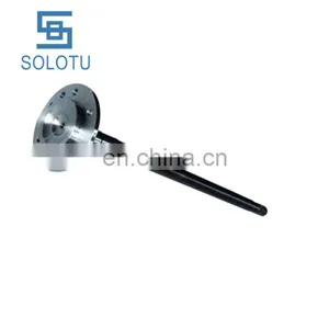Rear Axle Shaft 42311-26300 For HIACE KDH212 thumbnail-1