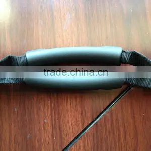 Easy Carry Handle Kayak Handle Kayak Plastic Handle Wholesale thumbnail-1