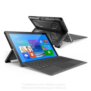 Smartphone Research and Development Service From Chinese Product Design Company Powerkeepdesign thumbnail-3