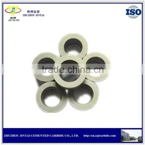Stable Quality High Wear-resistant Cemented Carbide Wear Parts thumbnail-4