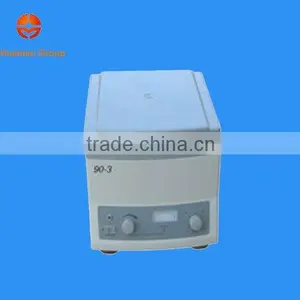 Low Speed Centrifuge thumbnail-1