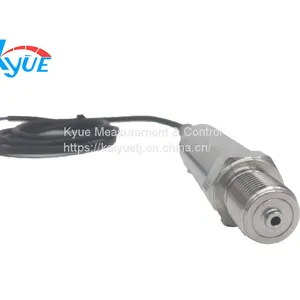 Cable Type Pressure Transmitter thumbnail-4