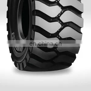 Bridgestone(firestone) 29.5R29 VSNT thumbnail-1