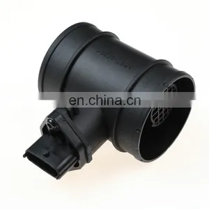 100031332 Mass Air Flow Sensor 28164-27900 For Kia Sportage Hyundai Tucson 2.L thumbnail-5