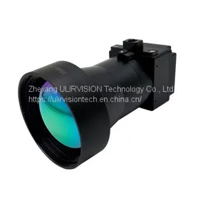 TC390/TC690G Thermal Imaging Cores thumbnail-1