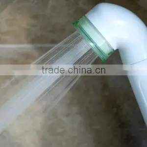Saving Water NSF ACF Chlorine SPA Shower Filter for 20,000L Capacity thumbnail-3