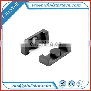 EE8.3 High Permeability Ferrite Core Electronic Equipment Coil Power thumbnail-3