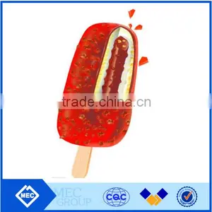 China Supplier Ice Cream Sticks With FDA thumbnail-1