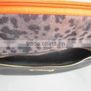 Fashion Porfolio Case thumbnail-4