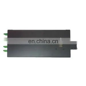 Warranty Period of 3 Years!YMN-1550 Multimode PUMP Laser Mini Power Amplifier EDFA Optical Amplifier For FTTH Optical Access thumbnail-1