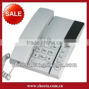 Corded Land Line Phone Models thumbnail-1