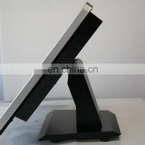 Industrial Grade J1900 17'' Restuant/Supermarket/Retailing Retail Touch System Hardware Machine Smart Pos thumbnail-5