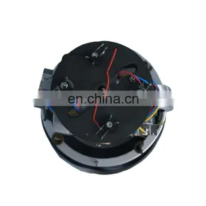 High Accuracy Navigational Accessory Gyrosphere thumbnail-3