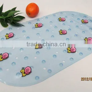 The Bath Mat Factory Sale Bathroom Hotel Mat Rug thumbnail-5