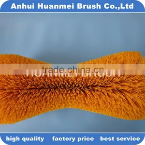 Auto Cow Massage Brush thumbnail-5