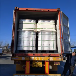 High Quality PET Plastic Film Rolls thumbnail-4