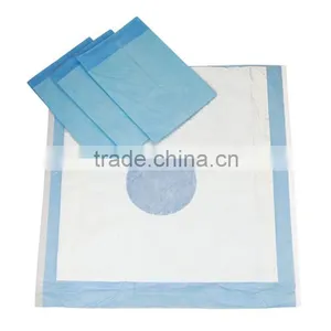 Best Puppy Pads to Use Pee Pads for Small Dogs Dog Pee Pads Older Dogs thumbnail-1