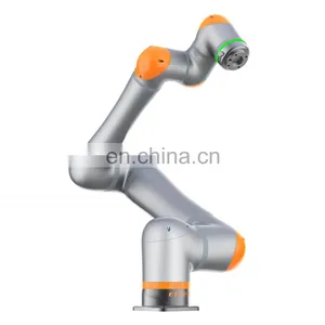 EFORT High Quality Short Delivery Collaborative Robot Arm for Wholesales thumbnail-1