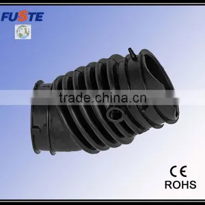 Custom Rubber Air Intake Rubber thumbnail-1