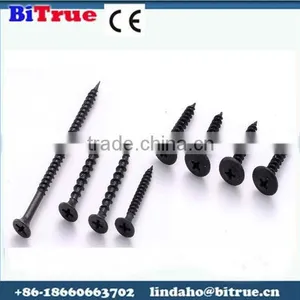 New Product Jcbc Screw thumbnail-1