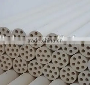 Ceramic Membranes Ss Housing thumbnail-3