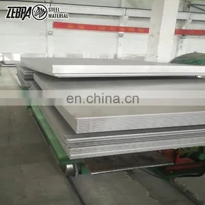 DX51D DX52D Z120 gi Steel Strip Galvanized Steel Plate Sheet gi for Sale thumbnail-5