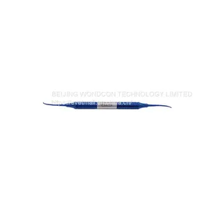 Sickle Scaler thumbnail-1