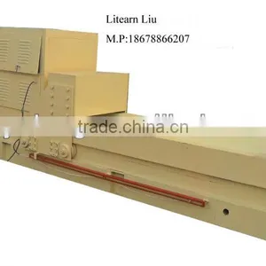 80cm Logs Wood Splitter (CE) thumbnail-1