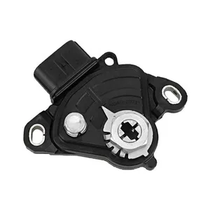 Haoxiang Auto Neutral Start Switch OE 84540-28030 8454028030 For Toyota Lexus thumbnail-3