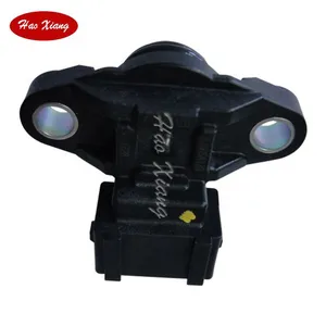 Haoxiang Air Intake Manifold Absolute Pressure Sensor MAP Sensor 1865A139 For Mitsubishi ASX GALANT OUTLANDER PAJERO thumbnail-1