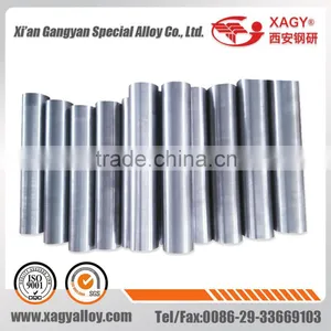 Hermetic Packages With Kovar 4J29 Alloy Round Bar and Rod thumbnail-1