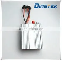 Micro GPS Tracking SIM Card GPS Car Tracker thumbnail-1