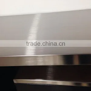 Manufacturer Customise Modular Metal Tool Storage Box thumbnail-6