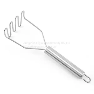 Adjustable Stainless Steel Double Wire Cake Layer Slicer Machine Baking Tool Cake Cutter and Divider thumbnail-3
