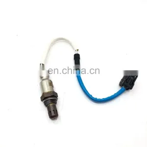 36532-5X8-H01 High Quality O2 Oxygen Sensor Adapter for HONDA RC3/RR8 thumbnail-1