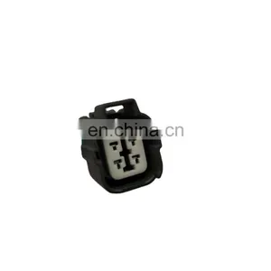 36531-PAA-L41 	Front Oxygen Sensor 	For 	Honda Accord thumbnail-3