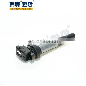 Hanzhuang Electronics Spare Auto Parts Ignition Coils 12137575010 Fit for BMW thumbnail-3