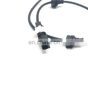 High Quality Front Left ABS Abs Wheel Speed Sensor OEM 57455-T6A-J011 for Honda Odyssey 2015-2018 thumbnail-1
