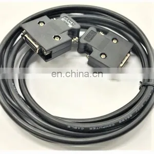 MR-J2HBUS0.5M MR-J2S-B Servo Drive Communication Cable High Quality thumbnail-3
