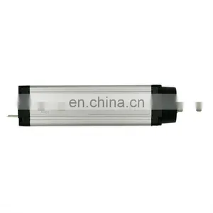 CALT KTC Displacement Sensor Injection Molding Machine Electronic Ruler High Precision Resistance Ruler thumbnail-1